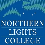 Northern Lights College