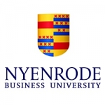 Nyenrode Business University