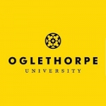Oglethorpe University