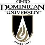 Ohio Dominican University