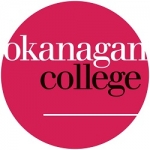 Okanagan College
