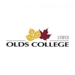 Olds College