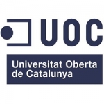 Open University of Catalonia