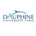 Paris Dauphine University