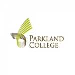 Parkland College