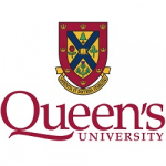 Queen's University