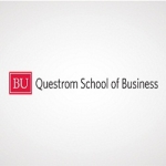 Questrom School of Business