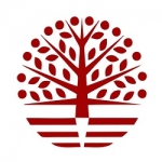 Ramon Llull University