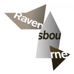 Ravensbourne College of Design and Communication
