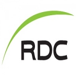 Red Deer College