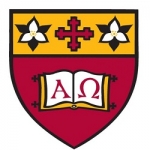 Redeemer University