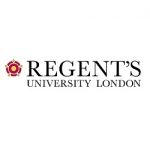 Regents University London