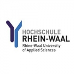 Rhine-Waal University of Applied Sciences