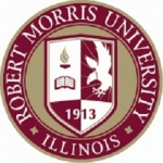 Robert Morris University Illinois