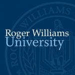 Roger Williams University