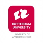 Rotterdam University of Applied Sciences