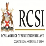 Royal College of Surgeons in Ireland