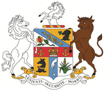 Royal Veterinary College(University of London)