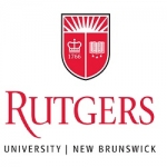 Rutgers University New Brunswick