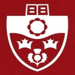 Saint Mary's University