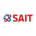 SAIT Polytechnic