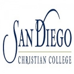 San Diego Christian College