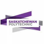 Saskatchewan Polytechnic - Saskatoon