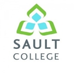 Sault College