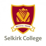 Selkirk College