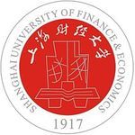 Shanghai University of Finance and Economics