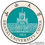 Shanxi University of Finance and Economics