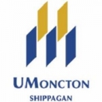 Shippagan campus, Canada