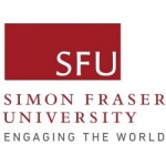 Simon Fraser University
