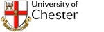 South Cheshire College