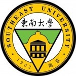 Southeast University