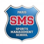 Sports Management School