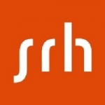 SRH - North Rhine Westphalia