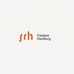 SRH Hamburg