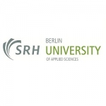 SRH Hochschule Berlin