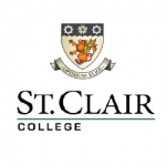 St. Clair College