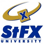 St. Francis Xavier University
