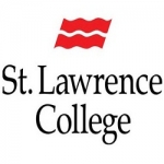 St. Lawrence College