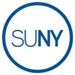 State University of New York