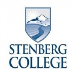 Stenberg College