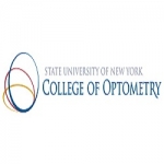 SUNY College of Optometry