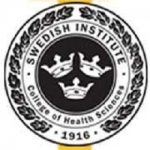 Swedish Institute College of Health Sciences