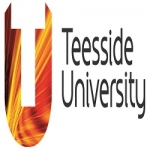 Teesside University