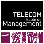 Institut Mines-Telecom Business School