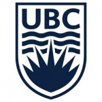 The University of British Columbia