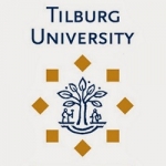 Tilburg University